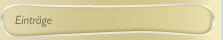 Einträge
